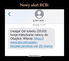 Rcb invites applications for technical & administrative posts. Nowy Alert Rcb Demotywatory Pl