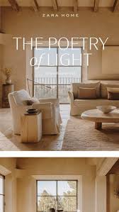 Mejores tableros de zara home. Zara Home Email Newsletters