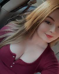 baddest he ever seen, he seen me in his dreams 😍😮‍💨