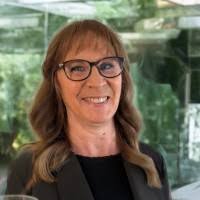 1100+ "'jackie" profiles