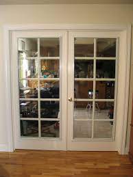 We did not find results for: Interior Door Panels Glass Doors Interior Double Doors Interior French Doors Interior