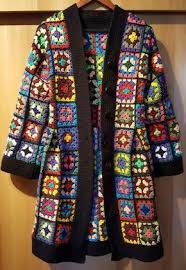 Sólo ofrecemos los mejores granny house de la red para que te diviertas jugando granny house y friv2020. Set Crochet Cardigan Long Coat Handbag Granny Square Multicoloured And Assorted Tig Isi Ceket Bobble Tig Hirkalar