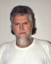 Obituary information for David Counts