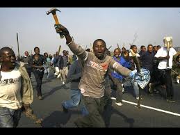 Résultat de recherche d'images pour "south african white genocide rape"