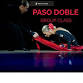 Paso Doble Group Class - Fred Astaire Dance event image