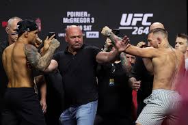 We did not find results for: Crackstreams Watch Ufc 264 Free Live Streams On Reddit Journal Wild