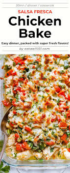 A perfect recipe for that dinner party main, the hummus makes a delicious alternative to mash or roast potatoes and fresh asparagus tops everything off for the dream springtime feast. Easy Last Minute Recipes These 12 Easy Recipes Are Perfect For Last Minute Dinners Eatwell101