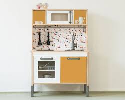 Vergleich Kinderkuchen Ikea Duktig Oder Aldi Kinderkuche Gewinnspiel Wer Gewinnt Das Preis Duell Ikea Spielkuche Ikea Kinderkuche Ikea