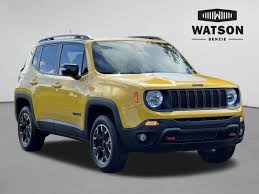 Image result for Yellow 2023 Chrysler