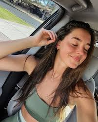 Jenn & Lee Wirth (@wirthtwins) • Instagram photos and videos