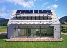 Neem contact met ons op :: Solar Aktiv Haus