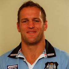 NRLThenAndNow Rodney Howe v Jared Waerea-Hargreaves