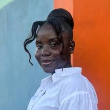 💡During the week, I had the opportunity to speak at the Consolidated Bank  Ghana's Technology Month Celebration as a panelist