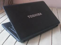 Harga laptop toshiba core i5 terbilang relatif tinggi, namun akan sebanding dengan kualitas yang harga laptop toshiba satellite l740 core i5 ini cukup terjangkau. Laptop Bekas Toshiba Pusat Laptop Bekas Malang Toko Jual Beli Laptop