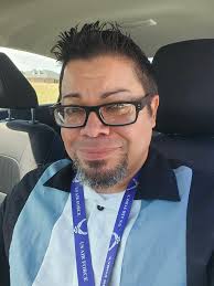 Hello. I'm new to the group. Age 41, 5' 3", and living in Pueblo. I am a  movie buff and comic book lore enthusiast. I'm quiet, usually at home  either streaming movies/shows