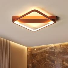 We did not find results for: Modernism Ultra Thin Ceiling Lamp Metallic Decorative Led Flush Mount In Rose Gold For Hallway Beautifulhalo Com