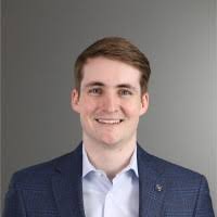 200+ "Braddock" profiles