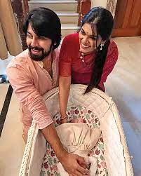 Navishka Meet Chiranjeevi S Granddaughter Navishka Telugu Movie News Times Of India Seen here, the star and his wife sulekha with the couple, son ram charan teja and his wife upasana (extreme left) and elder daughter sushmitha and her. granddaughter navishka