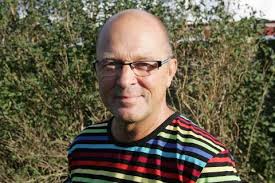 ALE: Nya miljoner till föreningslivet