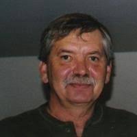 Richard Clare Obituary (1957