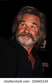 3+ Hundred John Russell Royalty-Free Images, Stock Photos & Pictures