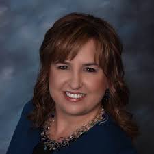 SecurityNational Mortgage Company