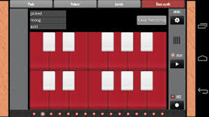 If the download doesn't start, click here. Beat Maker For Android Apk Download