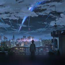 Here you can get the best 4k anime wallpapers for your desktop and mobile devices. Ipad Anime Wallpapers Wallpaper Cave
