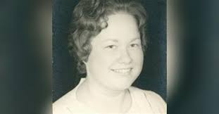 Trena Jeannette Shuck Obituary