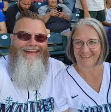 Well…we know who it voted for…