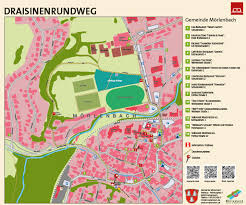 Unser restaurant in mörlenbach ist seit 10 jahren schon für unsere gastfreundlichkeit und hervorragende qualität auch über die region hinaus bekannt. Morlenbach Draisinenrundweg