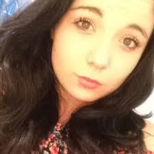 Aideen Coen (@aideen_coen)