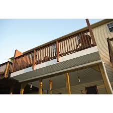 Palruf 26 In X 8 Ft Green Pvc Corrugated Roof Panel 101479 The Home Depot