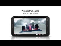 Alcatel Idol 2 S full specifications ...