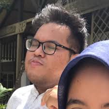 Sayyid Noor Hayyan Thalib (@saidean) • Instagram photos and videos