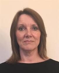 Knowledge Schools Trust