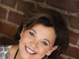 2021 SCAGPO Program Booklet (Draft dated 11-1-2021).pub