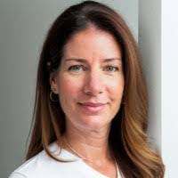 Jennifer Colunga's Instagram, Twitter & Facebook