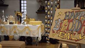 See more ideas about birthday gif, happy birthday pictures, birthday. Best Power Rangers Happy Birthday Gifs Gfycat