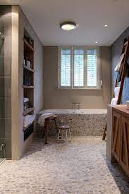 de landelijke badkamer eigen huis tuin badkamer landelijke badkamer badkamer verbouwen