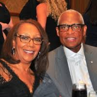 2015 CNI Gala “Home Sweet Home”