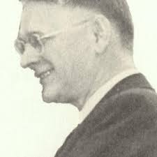 Achievement Award Honorees