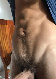 Big Dick Boy for Ladies, Couples Only, Sri Lankan Male escort in Colombo