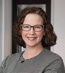 Annual Report 2023 by Girl Scouts–Arizona Cactus-Pine Council, Inc