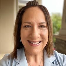 Heading to Israel next April! ABHE is hosting. Check out the details if you  are interested in coming with us!