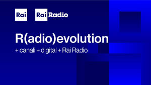 La radio nazionale è stata lanciata il 6 ottobre 1924. Radio Rai Sempre Piu Digital Arrivano Due Nuovi Canali Radio1 Sport E Radio2 Indie Digital News