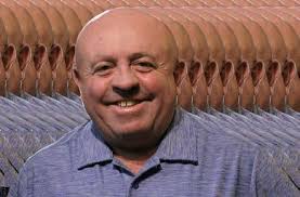 March-April Advocate 2023 by Greater Kitchener Waterloo Chamber of Commerce 