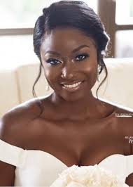 Alisha Dow (alishadow294)