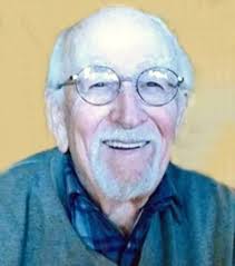 Albert Bonczyk Obituary