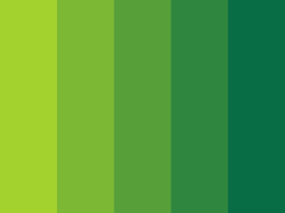 Mar 16, 2020 · paint swatches can be overwhelming when you're facing a giant selection at the store. Green Colour Palette Green Colour Palette Color Palette Green Colors